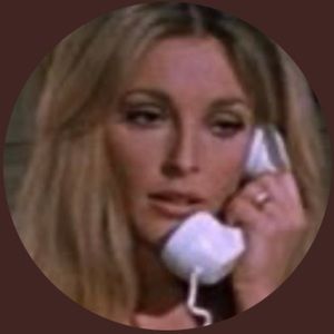 Meet your Posher, Leyton